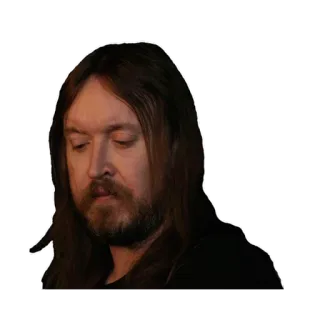 😶 whatsapp sticker