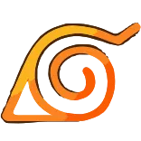 🫣