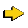 @AdilTariq telegram emojis โก๏ธ