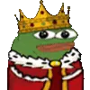 pepes ➜ @emoji_room telegram emojis 👑