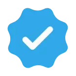 @STJCKERS ممبر کانال/گروه/فالور👉🏼 @Majazinoobot telegram emojis ⭐️