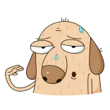 🥵