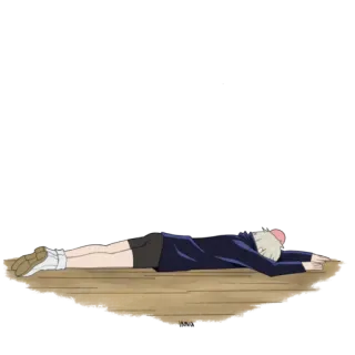 ➖ whatsapp sticker