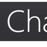 🔤