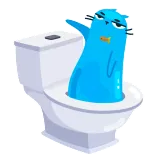 ๐