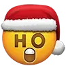 🎅