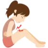 🩸