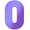 0️⃣