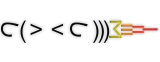 🚀 whatsapp sticker