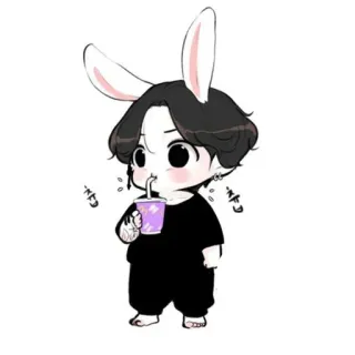 🍃 telegram sticker