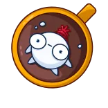 ☕️