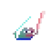 ⚔️