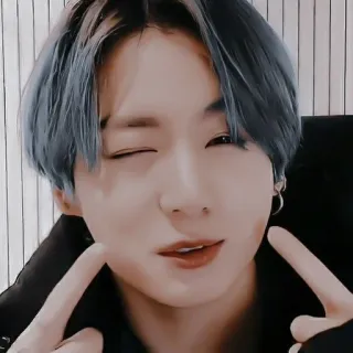 🌟 whatsapp sticker