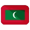 🇲🇻
