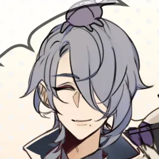 😁 telegram sticker