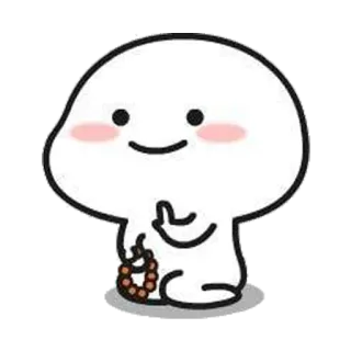🙊 telegram sticker