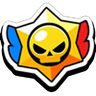💀