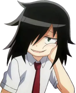Test02 telegram stickers