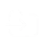 📂