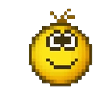 👍