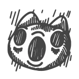 ๐
