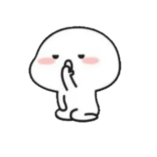 🪐 telegram sticker