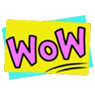 Text Emoji (@ShoutoEmoji) telegram emojis 😳