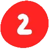 2️⃣
