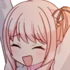 🍓