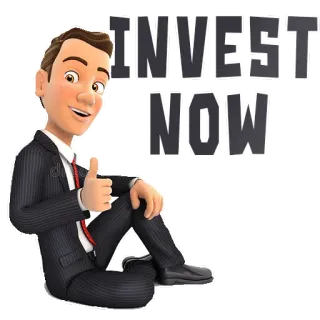 CRYPTO MASTER COMMUNITY telegram stickers