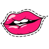 @MONEY_DOUBLING_IS_SCAM telegram stickers