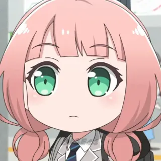 ❓ whatsapp sticker
