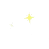 ✨