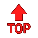 🔝