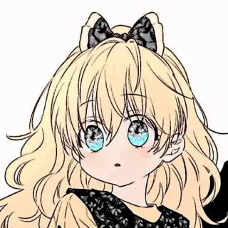 🍼 whatsapp sticker