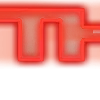 🤩