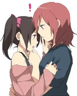 ❤ telegram sticker