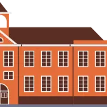 🏫