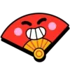 😄