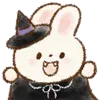 🧙‍♀️