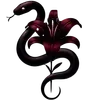 🐍