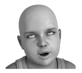 😧 whatsapp sticker