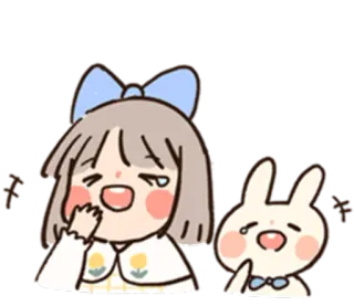 😂 whatsapp sticker