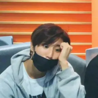 😨 whatsapp sticker