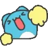 OOKK_EMOJI https://tinyurl.com/ywk758hm telegram emojis 😆