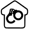 👮♂️