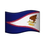 🇦🇸