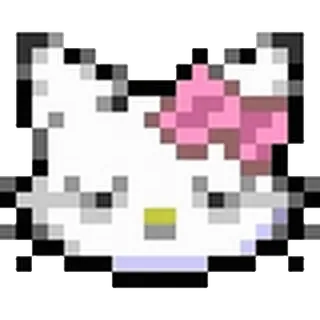 ๐