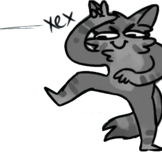 Вояки telegram stickers