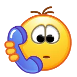 📞